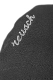 Reusch Alba GORE-TEX® Mitten 6590627 7702 black 4